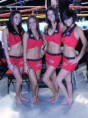 /album/chicas-tecate-box/chicas-tecate-boxeo-1-jpg/